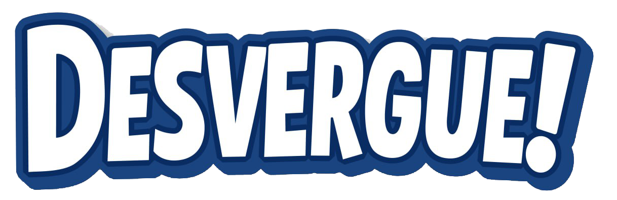 Desvergue Game